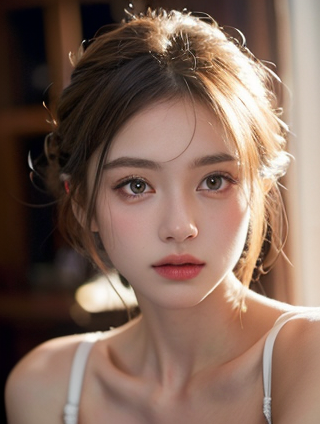 唐婉：穿越千年的才女与爱情